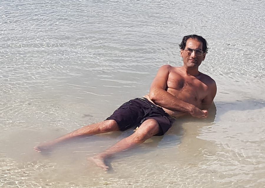 Profil de Angi, 29 ans, Site de rencontre gay à Rothenbrunnen (Grisons)