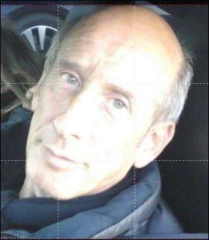 Profil de Danny, 26 ans, Site de rencontre gay à Steinhausen (Zoug)