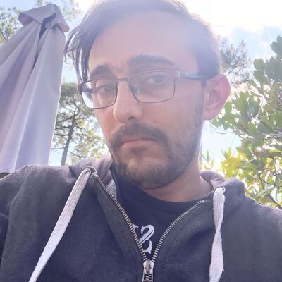 Profil de Vadim, 27 ans, Site de rencontre gay à Zumikon (Zurich)