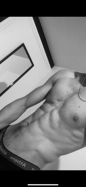 Profil de Ramez, 28 ans, Site de rencontre gay à Melchtal (Obwald)