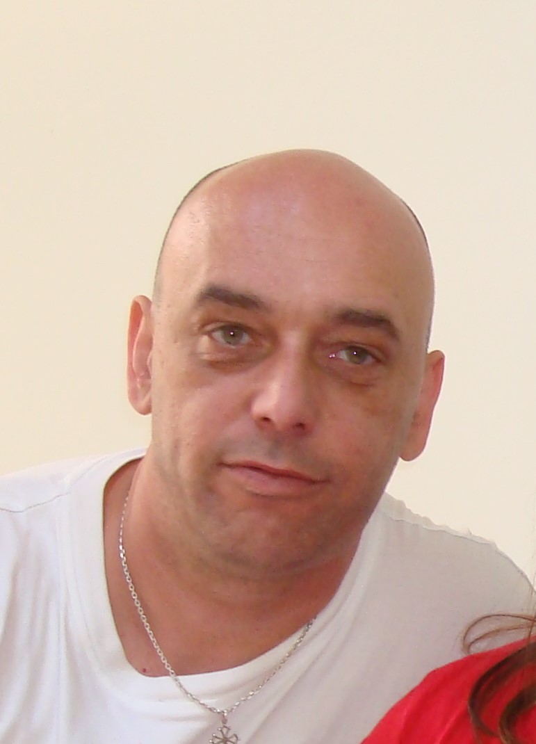 Souhaib - Site de rencontre gay à Schenkon Profil de Souhaib, 35 ans, Site de rencontre gay à Schenkon (Lucerne)
