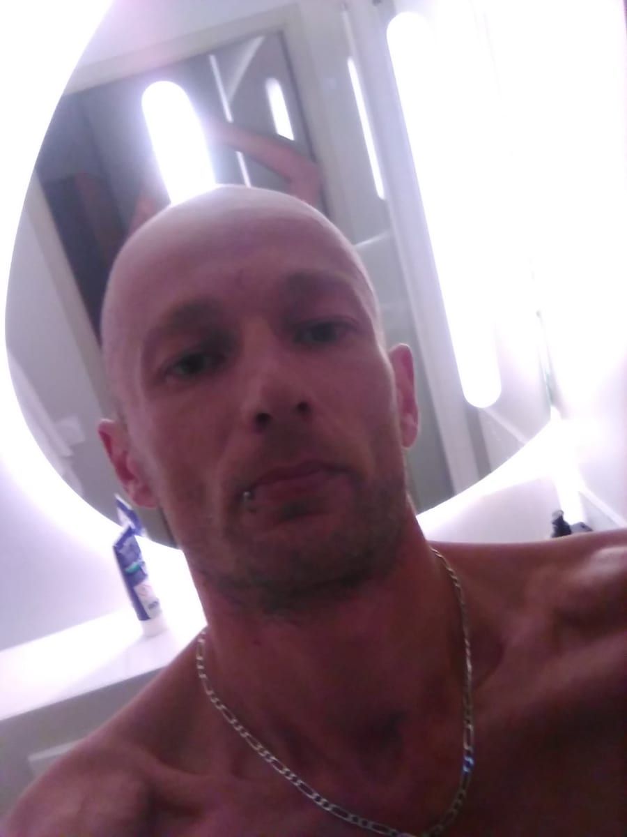 Profil de Maelo, 35 ans, Site de rencontre gay à Lohn SH (Schaffhouse)