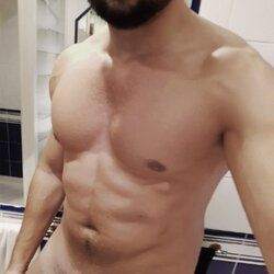 Silima - Site de rencontre gay à Bivio Profil de Silima, 42 ans, Site de rencontre gay à Bivio (Grisons)
