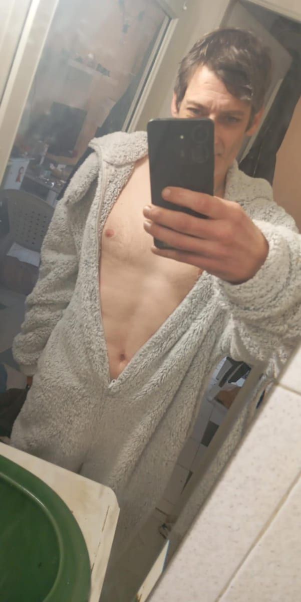 Profil de Saba, 45 ans, Site de rencontre gay à Vernier (Genève)