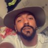 Profil de Cody, 40 ans, Site de rencontre gay à Villiers (Neuchâtel)