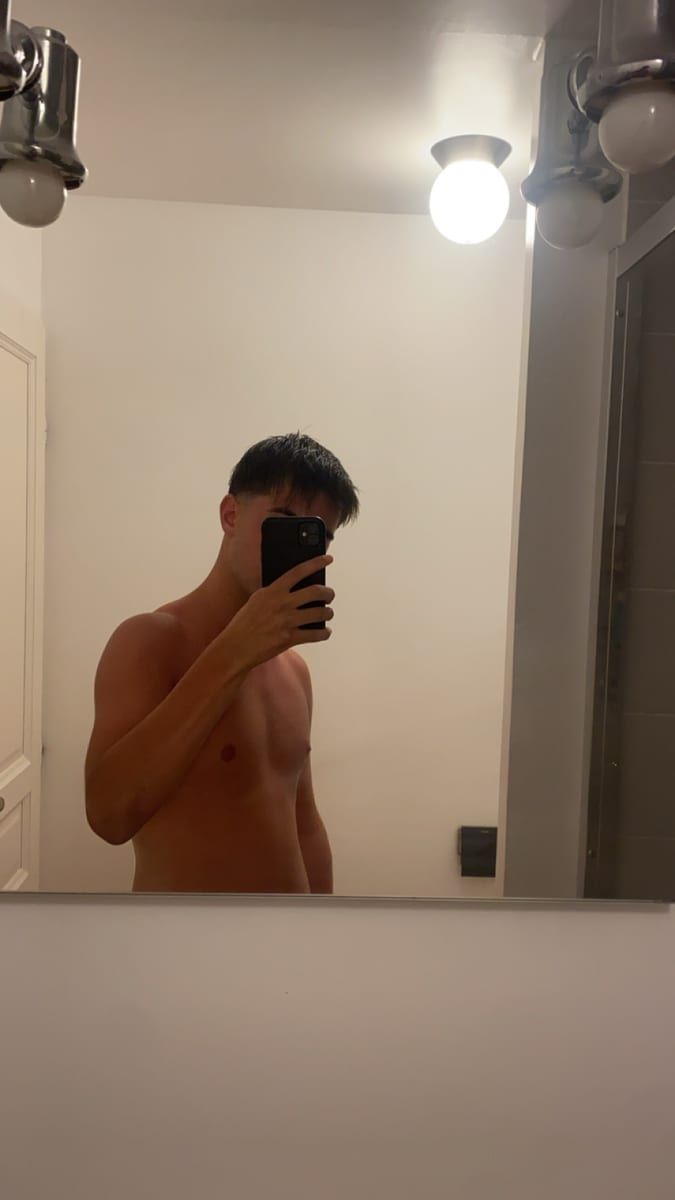 Profil de Avana, 32 ans, Site de rencontre gay à Ziegelbrücke (Glaris)