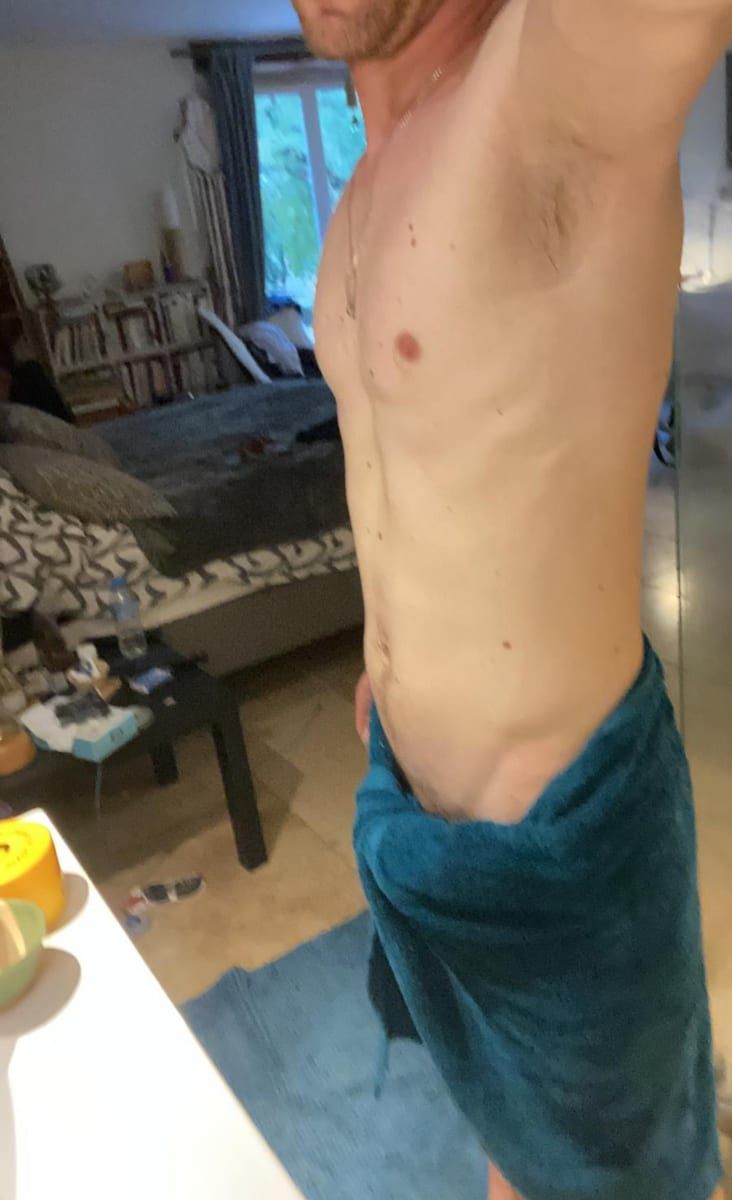Profil de Madhy, 35 ans, Site de rencontre gay à Rigi Scheidegg (Schwytz)