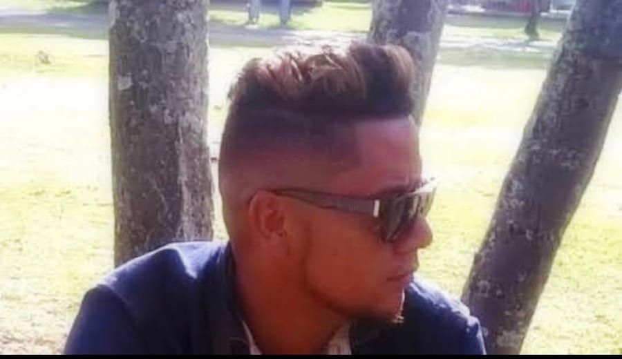 Elouane - Site de rencontre gay à Susch Profil de Elouane, 24 ans, Site de rencontre gay à Susch (Grisons)