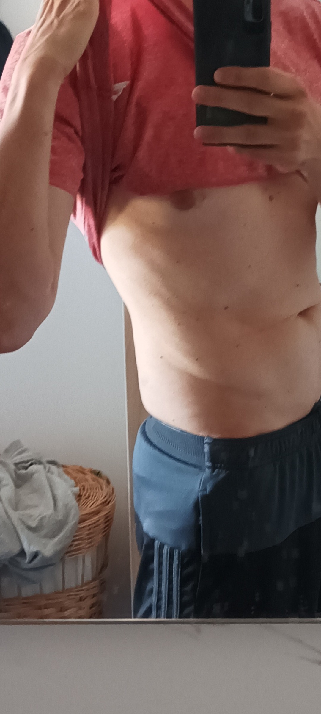 Profil de Thylan, 23 ans, Site de rencontre gay à Seedorf UR (Uri)