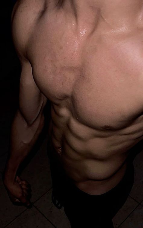 Profil de Elwyn, 30 ans, Site de rencontre gay à Wohlenschwil (Argovie)