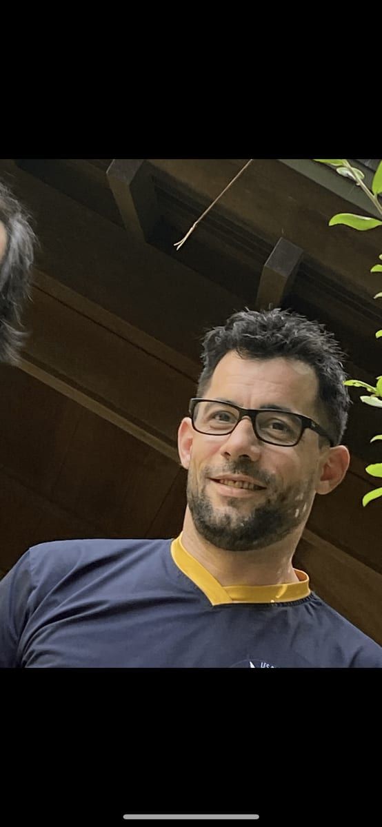 Profil de Onesiphore, 30 ans, Site de rencontre gay à Valbella (Grisons)