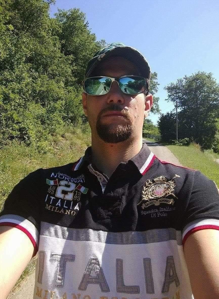 Profil de Nahe, 29 ans, Site de rencontre gay à Niederrickenbach (Nidwald)
