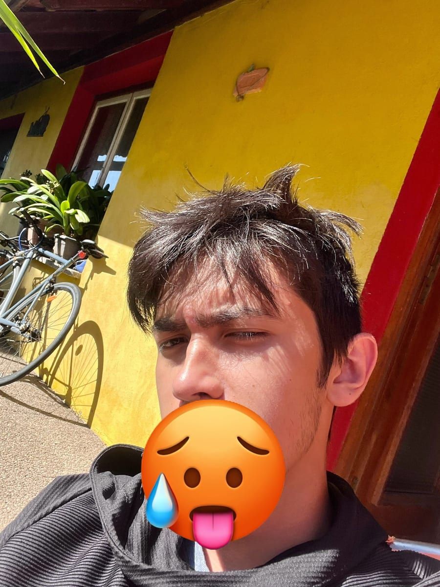 Mevlut - Site de rencontre gay à Valeyres-sous-Montagny Profil de Mevlut, 34 ans, Site de rencontre gay à Valeyres-sous-Montagny (Vaud)