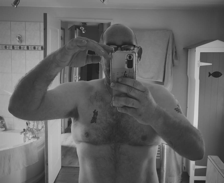 Maleaume - Site de rencontre gay à Cerlier Profil de Maleaume, 37 ans, Site de rencontre gay à Cerlier (Berne)