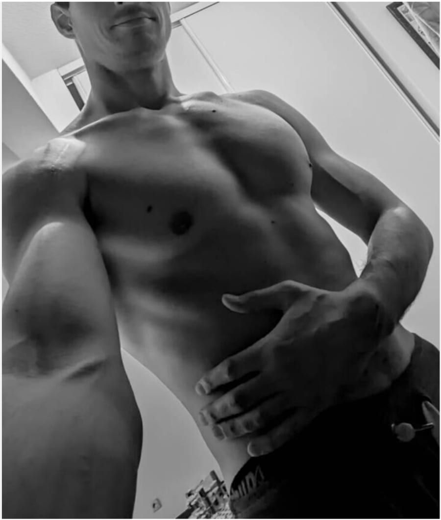 Profil de Sony, 39 ans, Site de rencontre gay à Monte Carasso (Tessin)