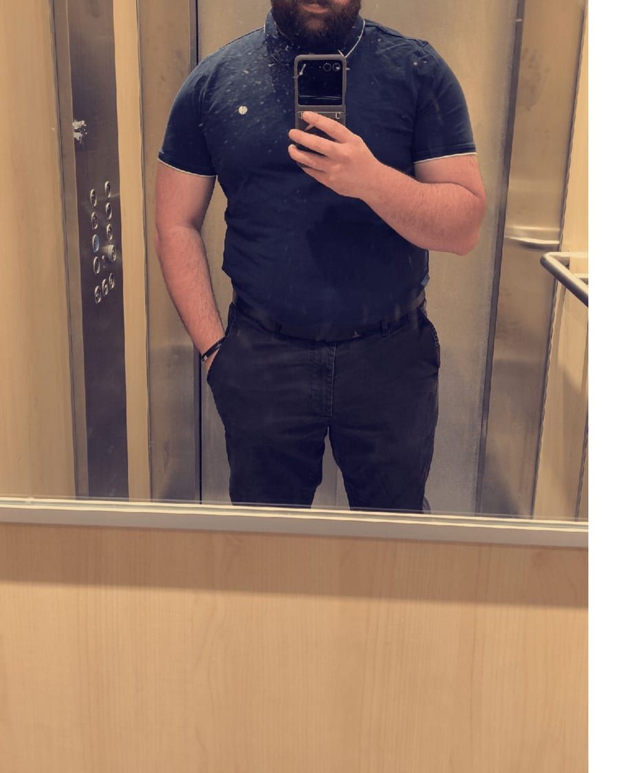 Profil de Hady, 31 ans, Site de rencontre gay à Melchtal (Obwald)