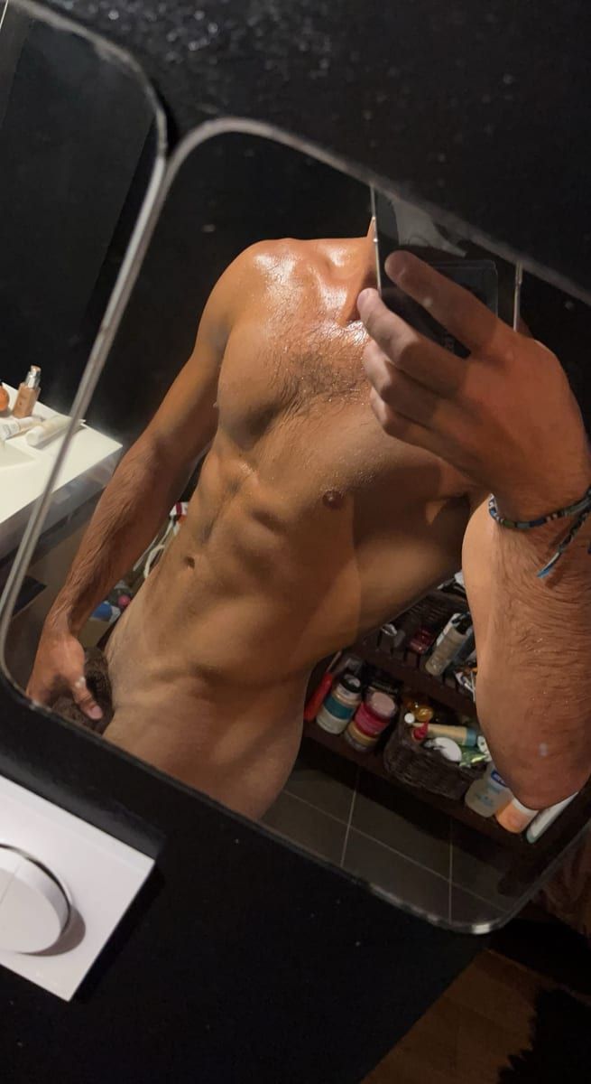 Profil de Nick, 44 ans, Site de rencontre gay à Schwanden GL (Glaris)