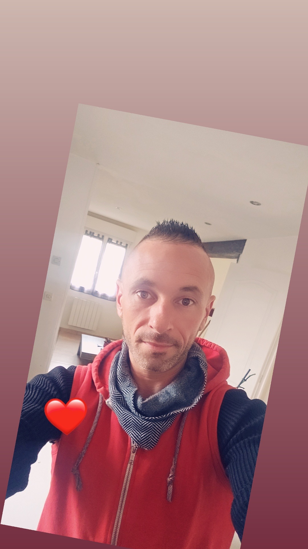 Souleymane - Site de rencontre gay à Corippo Profil de Souleymane, 38 ans, Site de rencontre gay à Corippo (Tessin)