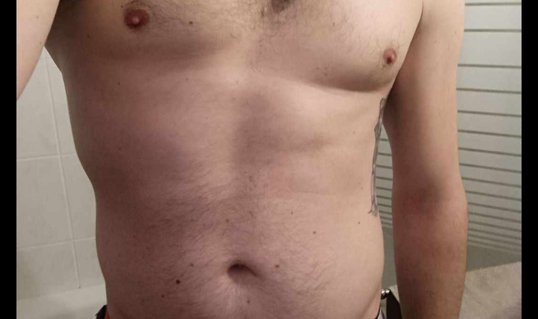 Profil de Ayron, 41 ans, Site de rencontre gay à Edlibach (Zoug)