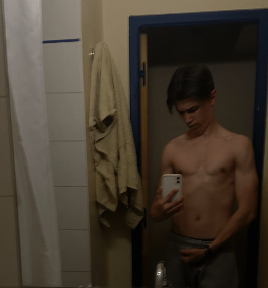 Profil de Nasim, 26 ans, Site de rencontre gay à Wiesendangen (Zurich)
