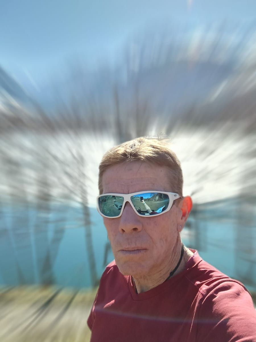 Profil de Sascha, 38 ans, Site de rencontre gay à Uznach (Schwytz)