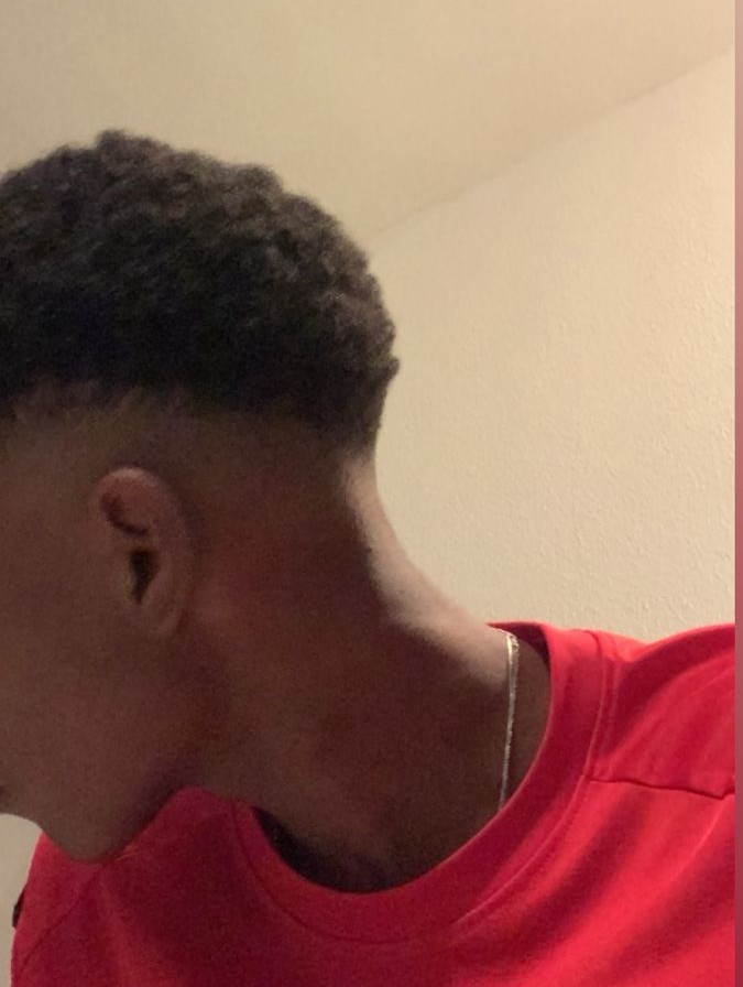 Profil de Kayron, 41 ans, Site de rencontre gay à Ziegelbrücke (Glaris)