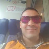 Profil de Talib, 26 ans, Site de rencontre gay à Mühlau (Zoug)