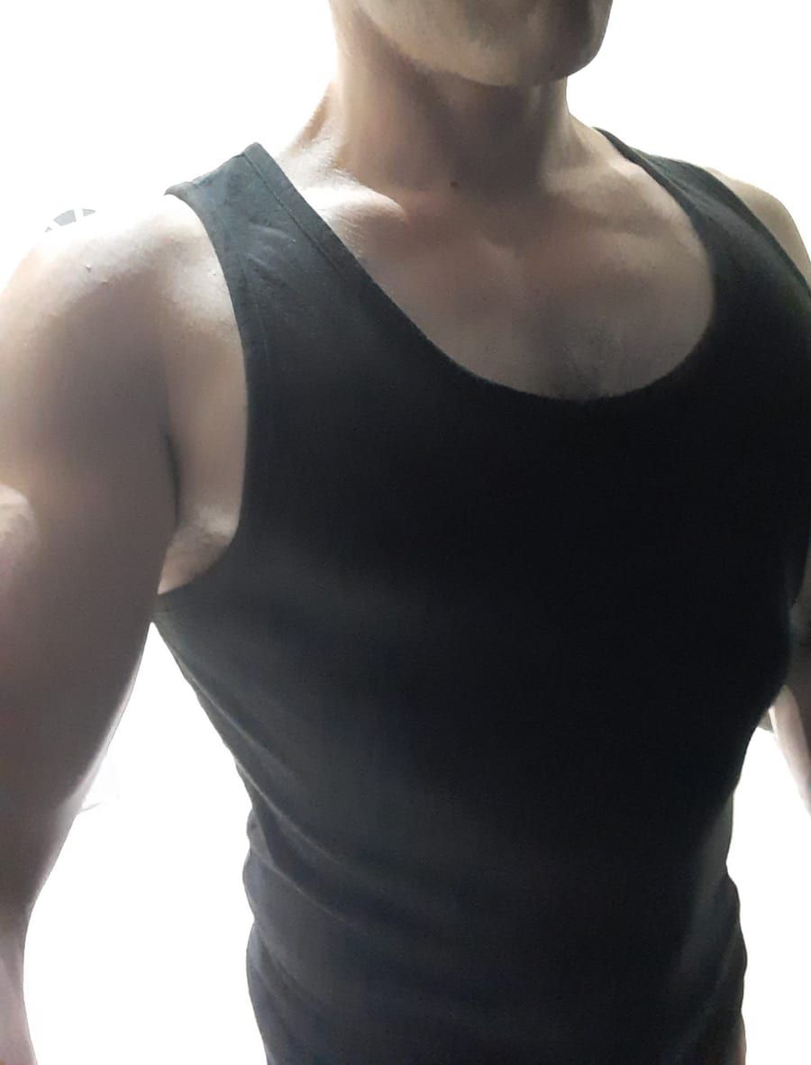 Profil de Othmane, 38 ans, Site de rencontre gay à Seelisberg (Uri)