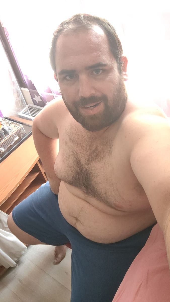 Bendji - Site de rencontre gay à Wolfhalden Profil de Bendji, 35 ans, Site de rencontre gay à Wolfhalden (Appenzell Rhodes-Extérieures)