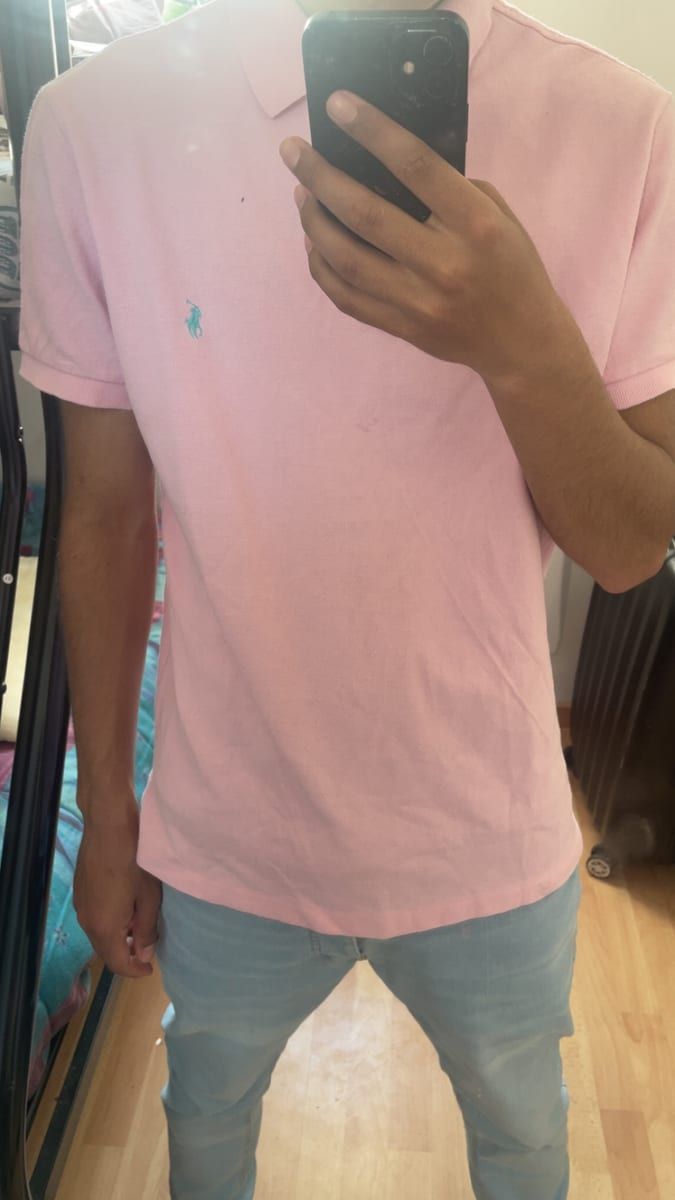 Yassar - Site de rencontre gay à Lüen Profil de Yassar, 38 ans, Site de rencontre gay à Lüen (Grisons)
