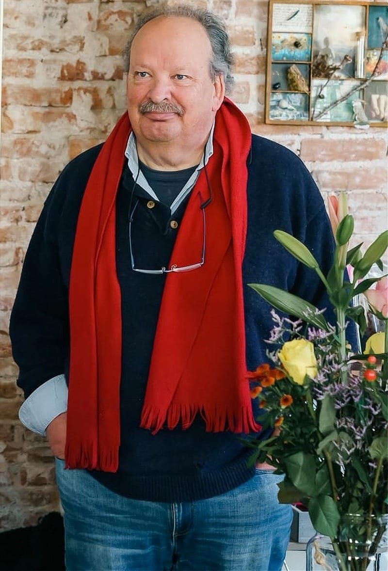 Claudel - Site de rencontre gay à Vers-l'Eglise Profil de Claudel, 28 ans, Site de rencontre gay à Vers-l'Eglise (Vaud)