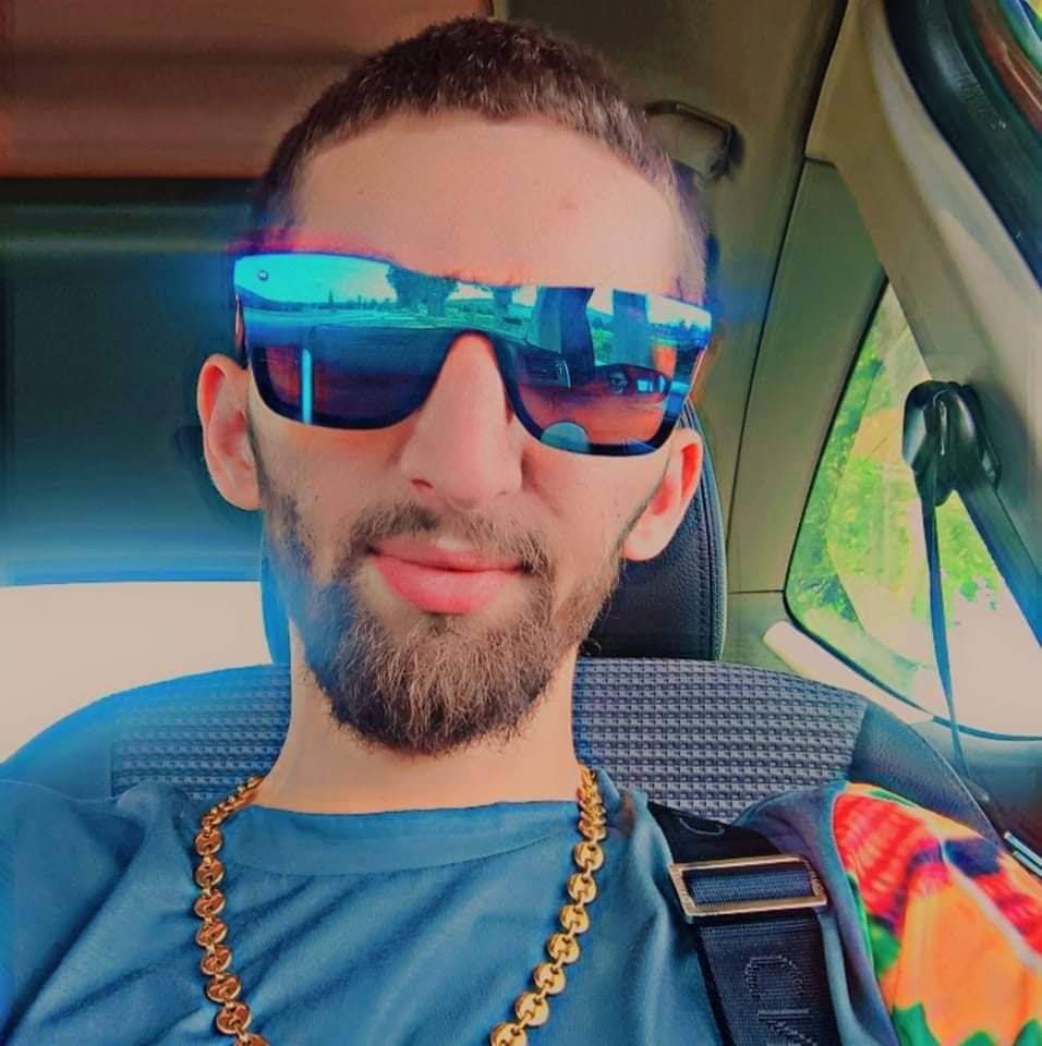 Profil de Gordon, 45 ans, Site de rencontre gay à Perly (Genève)