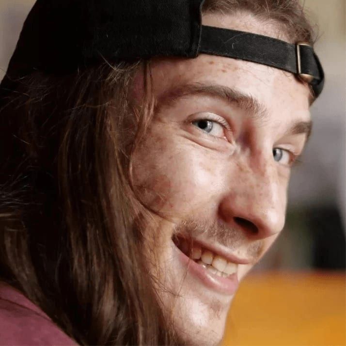 Nam - Site de rencontre gay à Villars-Epeney Profil de Nam, 25 ans, Site de rencontre gay à Villars-Epeney (Vaud)