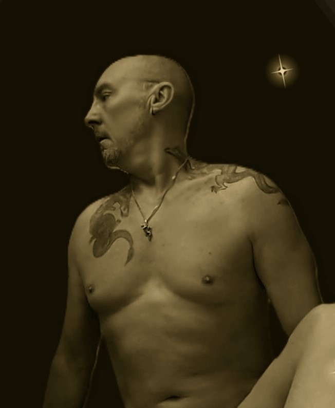 Yahel - Site de rencontre gay à Mastrils Profil de Yahel, 30 ans, Site de rencontre gay à Mastrils (Grisons)