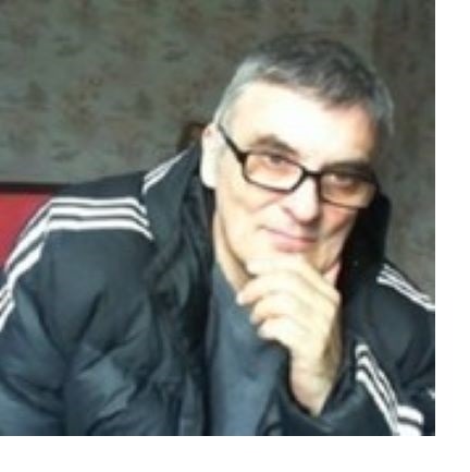 Profil de Giles, 28 ans, Site de rencontre gay à Bürglen UR (Uri)