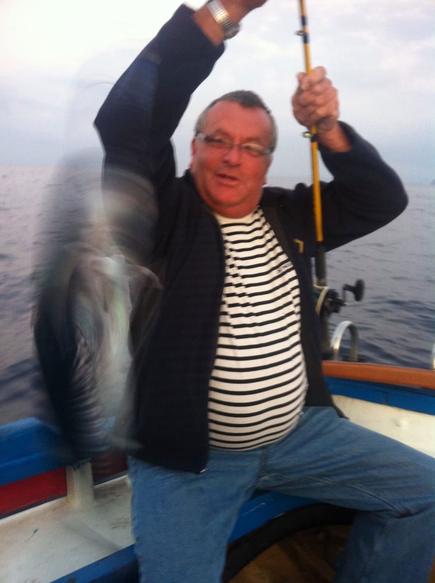 Profil de Umutcan, 41 ans, Site de rencontre gay à Zuchwil (Soleure)