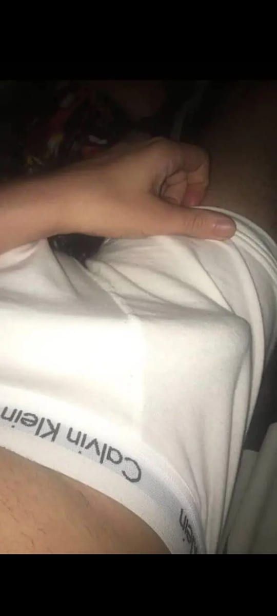 Profil de Umberto, 25 ans, Site de rencontre gay à Unteriberg (Schwytz)