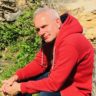 Profil de Yehiel, 45 ans, Site de rencontre gay à Les Avanchets (Genève)