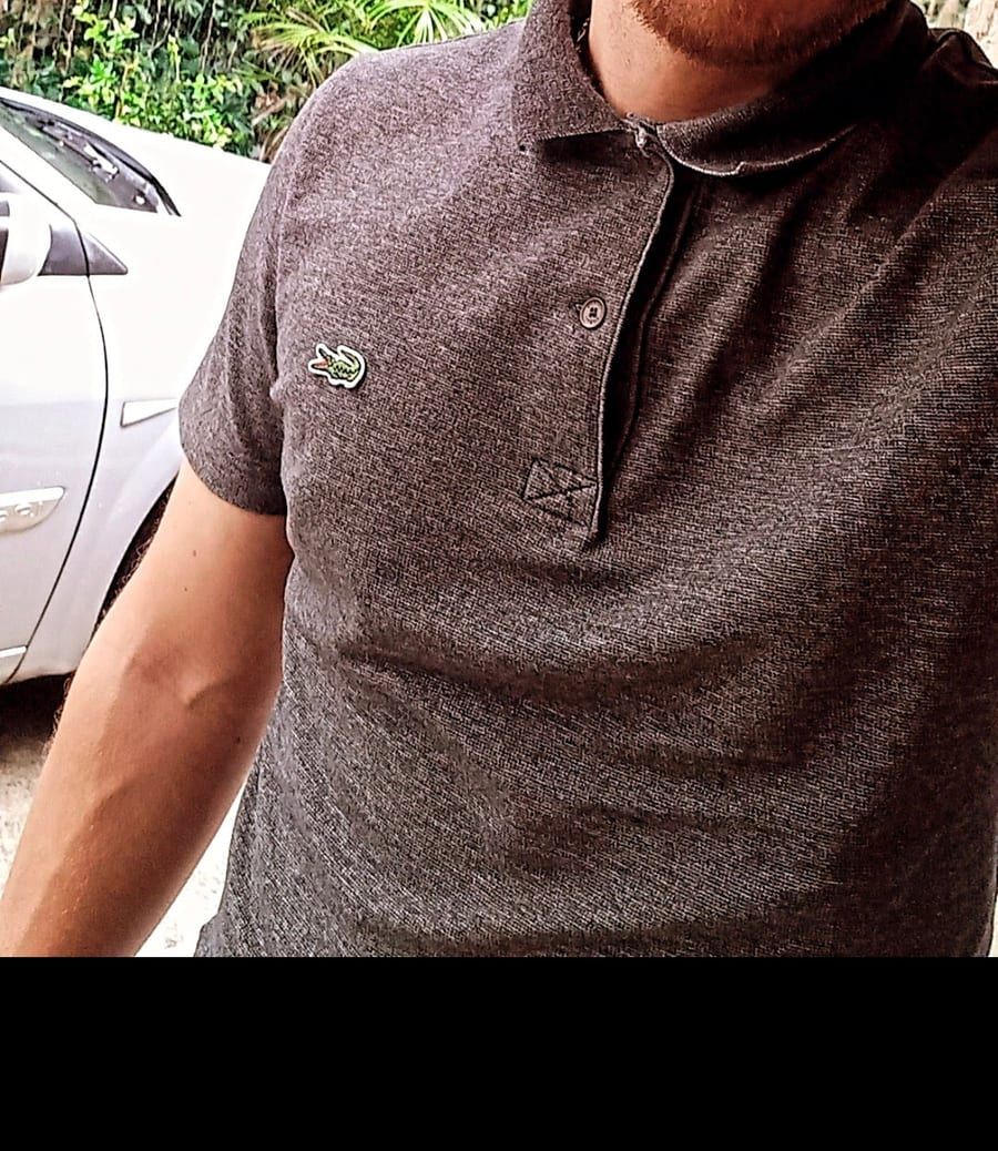 Profil de Elrik, 34 ans, Site de rencontre gay à Zernez (Grisons)