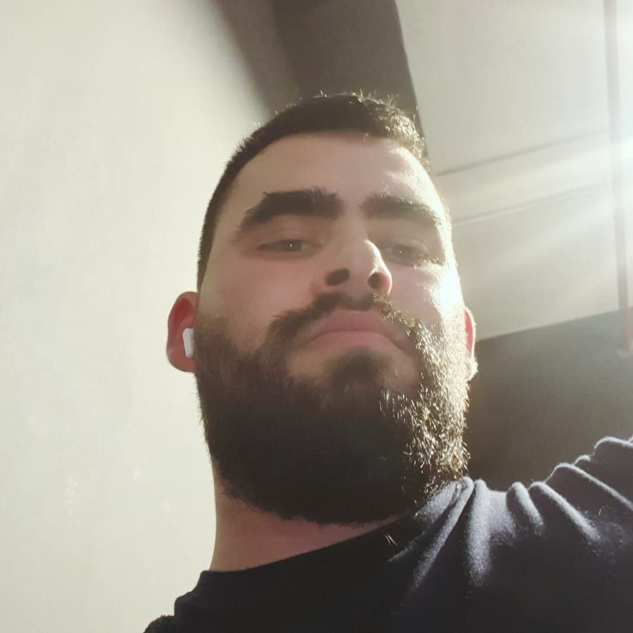 Profil de Imtiaz, 33 ans, Site de rencontre gay à Zuben (Thurgovie)
