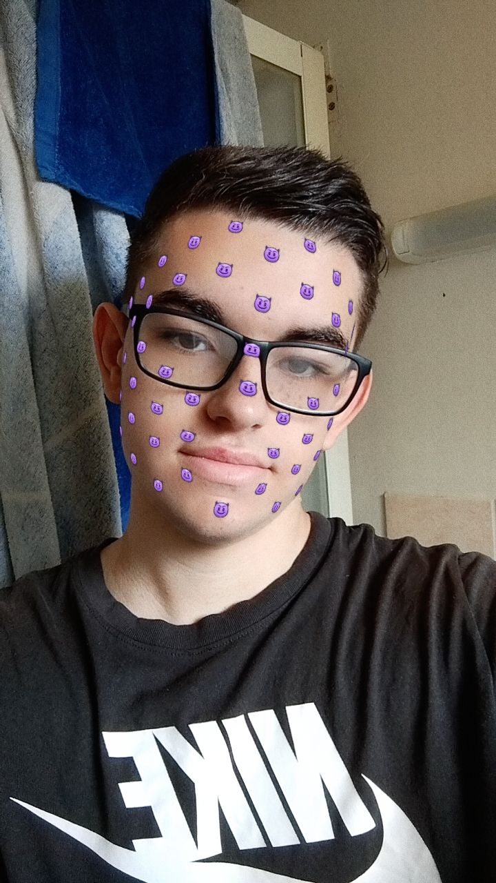 Aloise - Site de rencontre gay à Merzligen Profil de Aloise, 27 ans, Site de rencontre gay à Merzligen (Berne)
