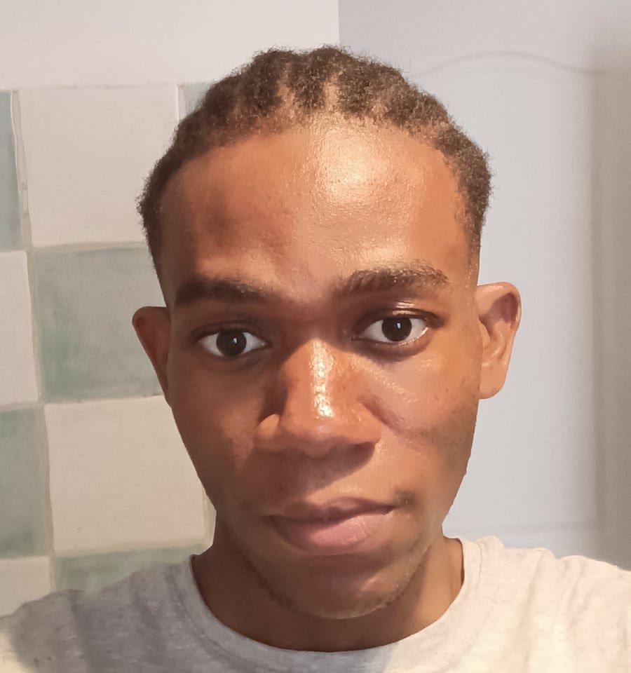 Profil de Marvin, 45 ans, Site de rencontre gay à La Lécherette (Vaud)