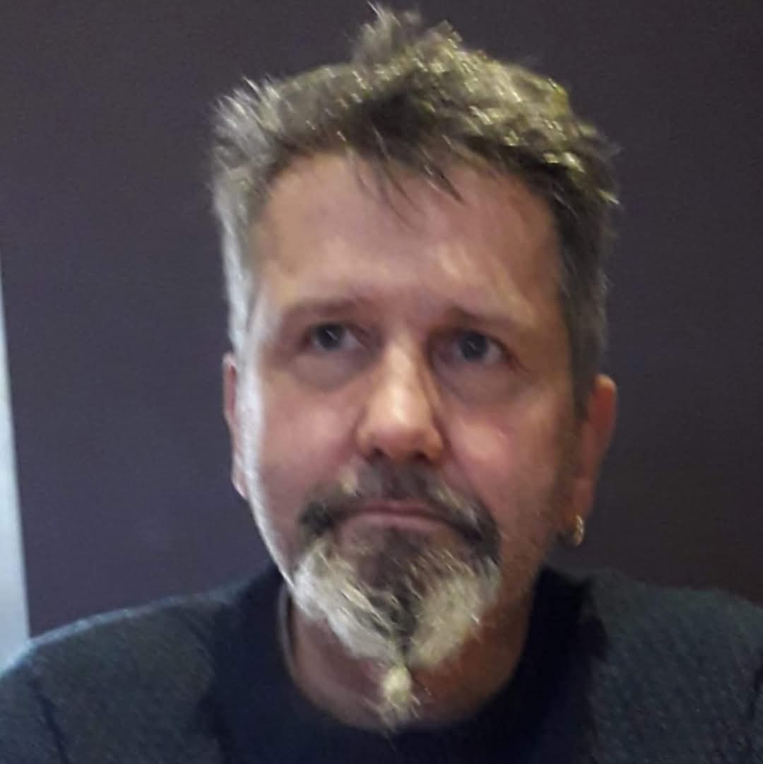 Ghassen - Site de rencontre gay à Concise Profil de Ghassen, 31 ans, Site de rencontre gay à Concise (Vaud)