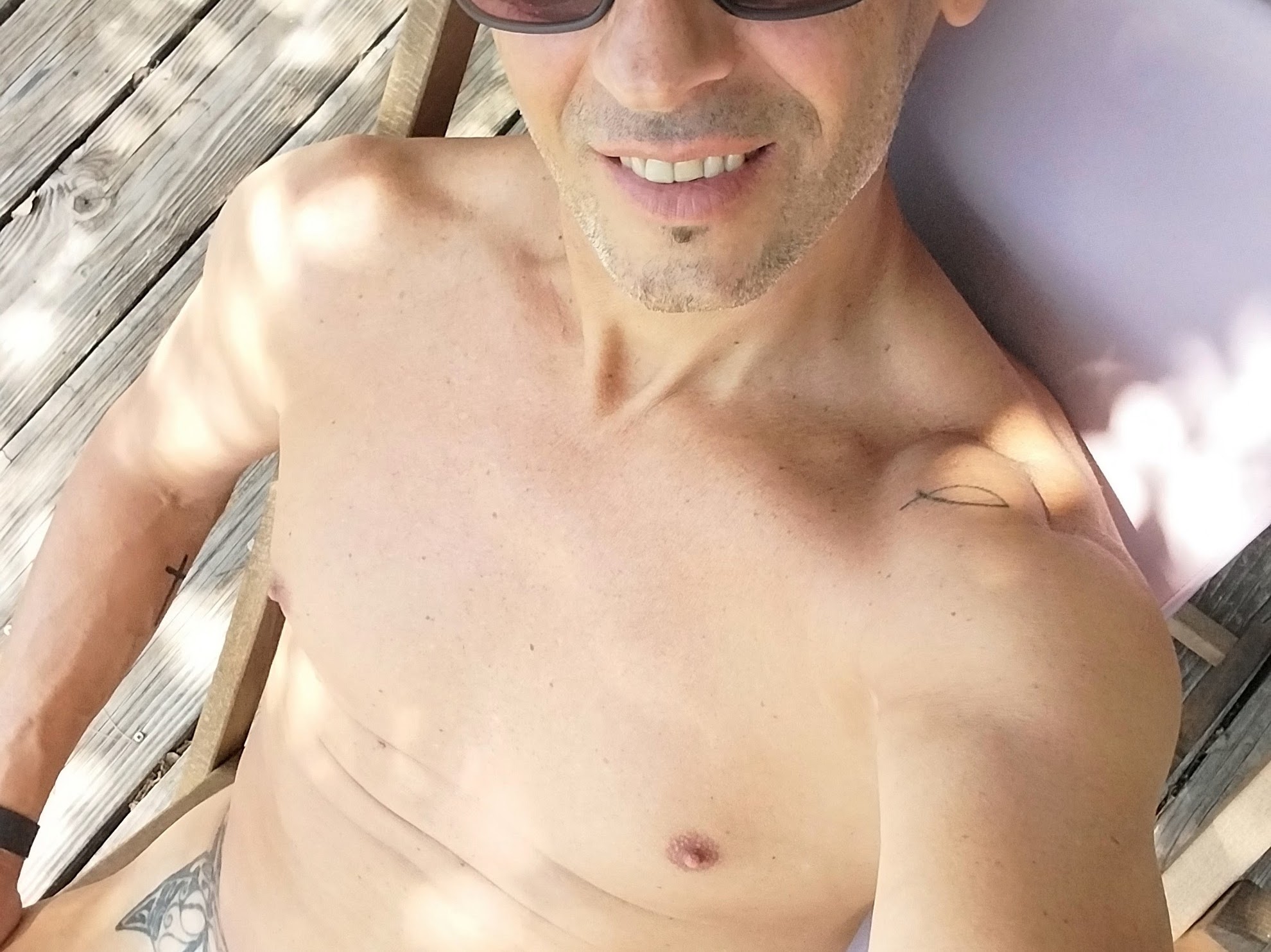 Profil de Edis, 34 ans, Site de rencontre gay à Zuckenriet (Saint-Gall)