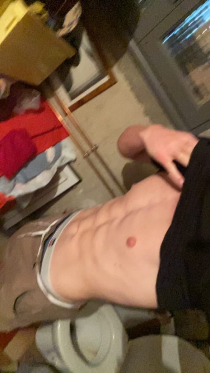 Profil de Tiziano, 35 ans, Site de rencontre gay à Zuzwil SG (Saint-Gall)