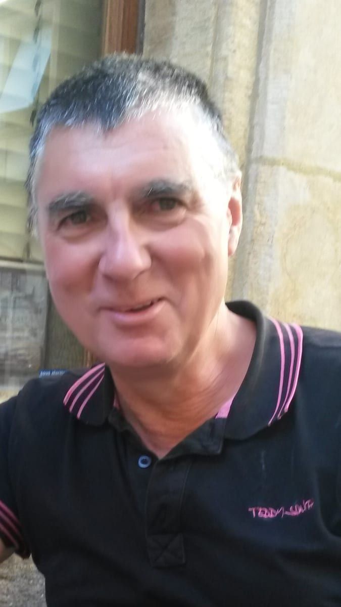 Profil de Jymmy, 25 ans, Site de rencontre gay à Wassen UR (Uri)