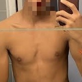 Profil de Banta, 31 ans, Site de rencontre gay à Verdasio (Tessin)