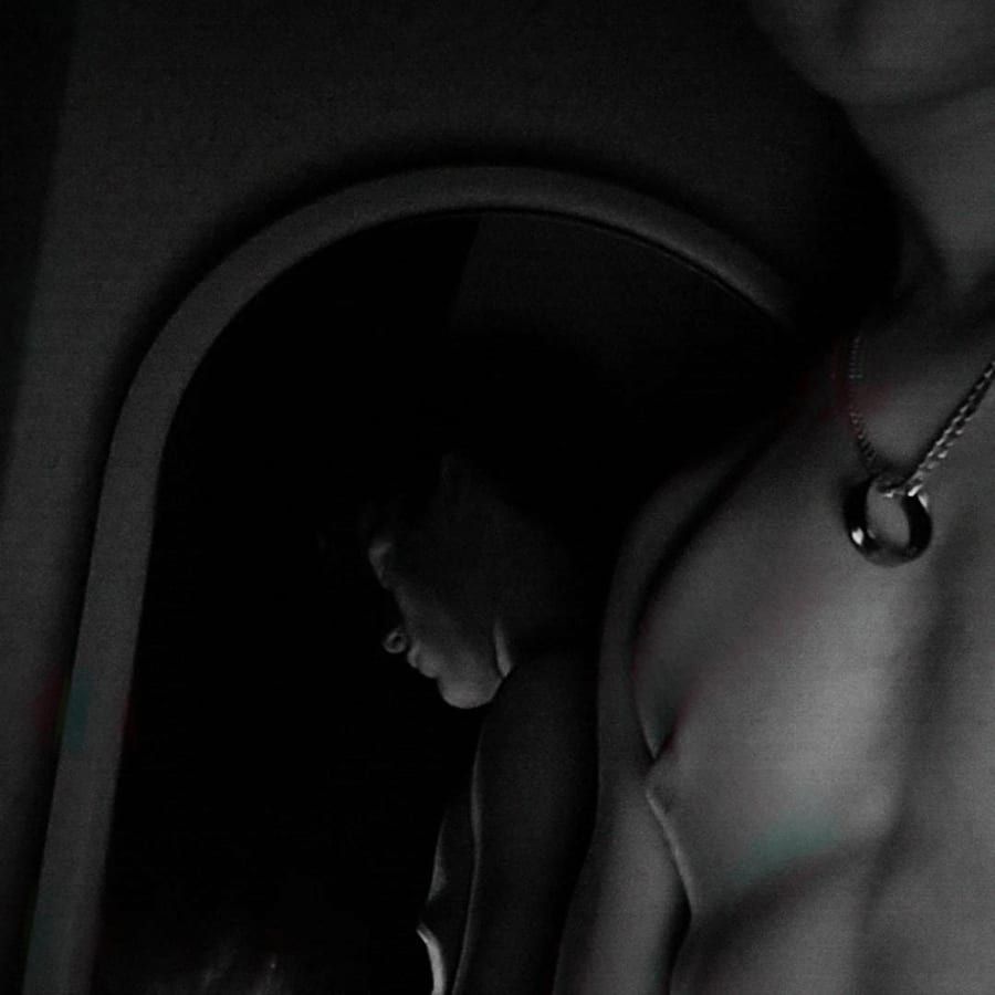 Profil de Curtis, 23 ans, Site de rencontre gay à Mogelsberg (Saint-Gall)