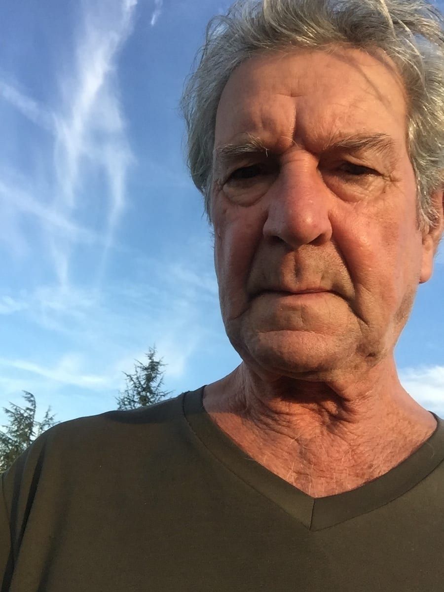 Profil de Badra, 42 ans, Site de rencontre gay à Viano (Grisons)