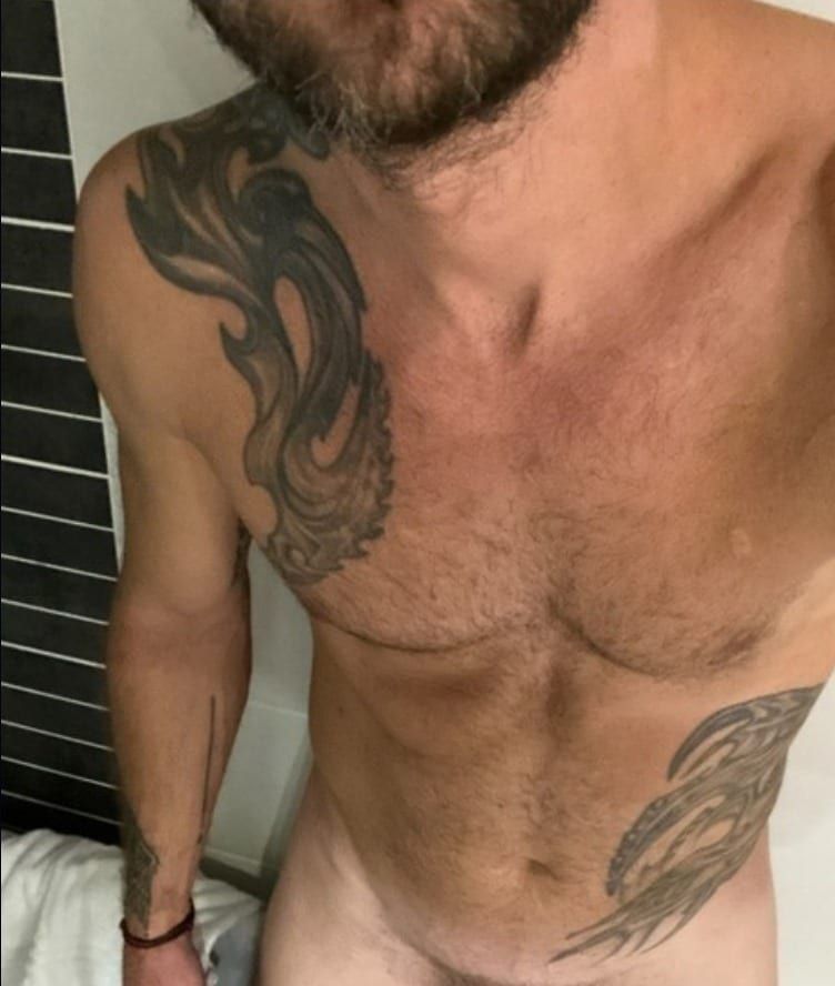 Moktar - Site de rencontre gay à Sufers Profil de Moktar, 31 ans, Site de rencontre gay à Sufers (Grisons)